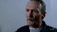 Click here to see the picture (PrisonBreak.115 (086).jpg)